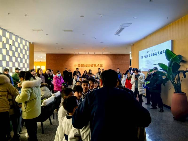泉港区培训讲座公司如何赋能文旅产业：定制化培训助力产业人才升级